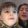luz_mohamed